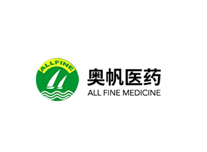 祝賀山東健德生物科技有限公司網(wǎng)站上線(xiàn)！
