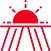 配、農(nóng)網(wǎng)解決方案